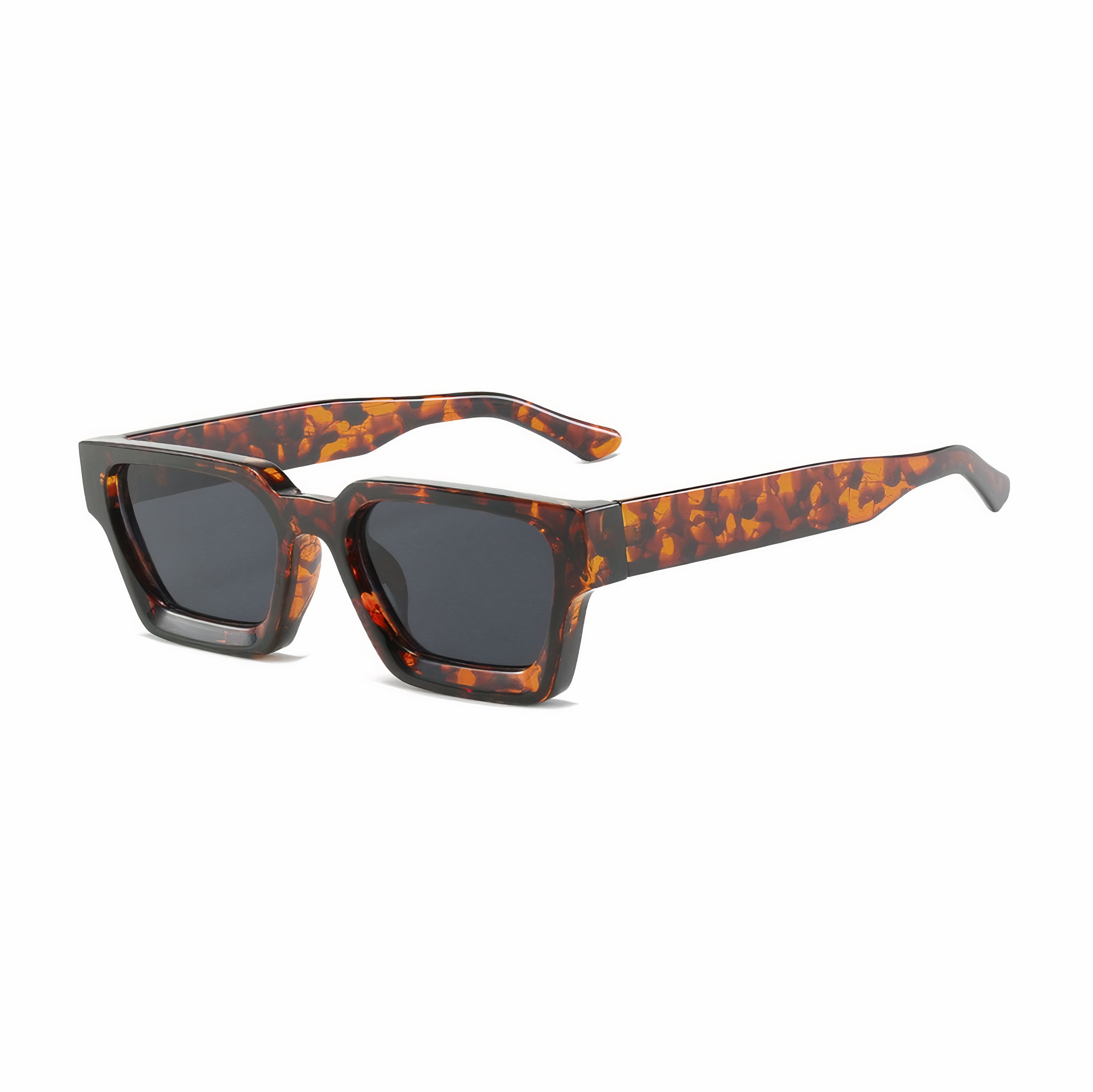 Serata
Classic Tortoise
