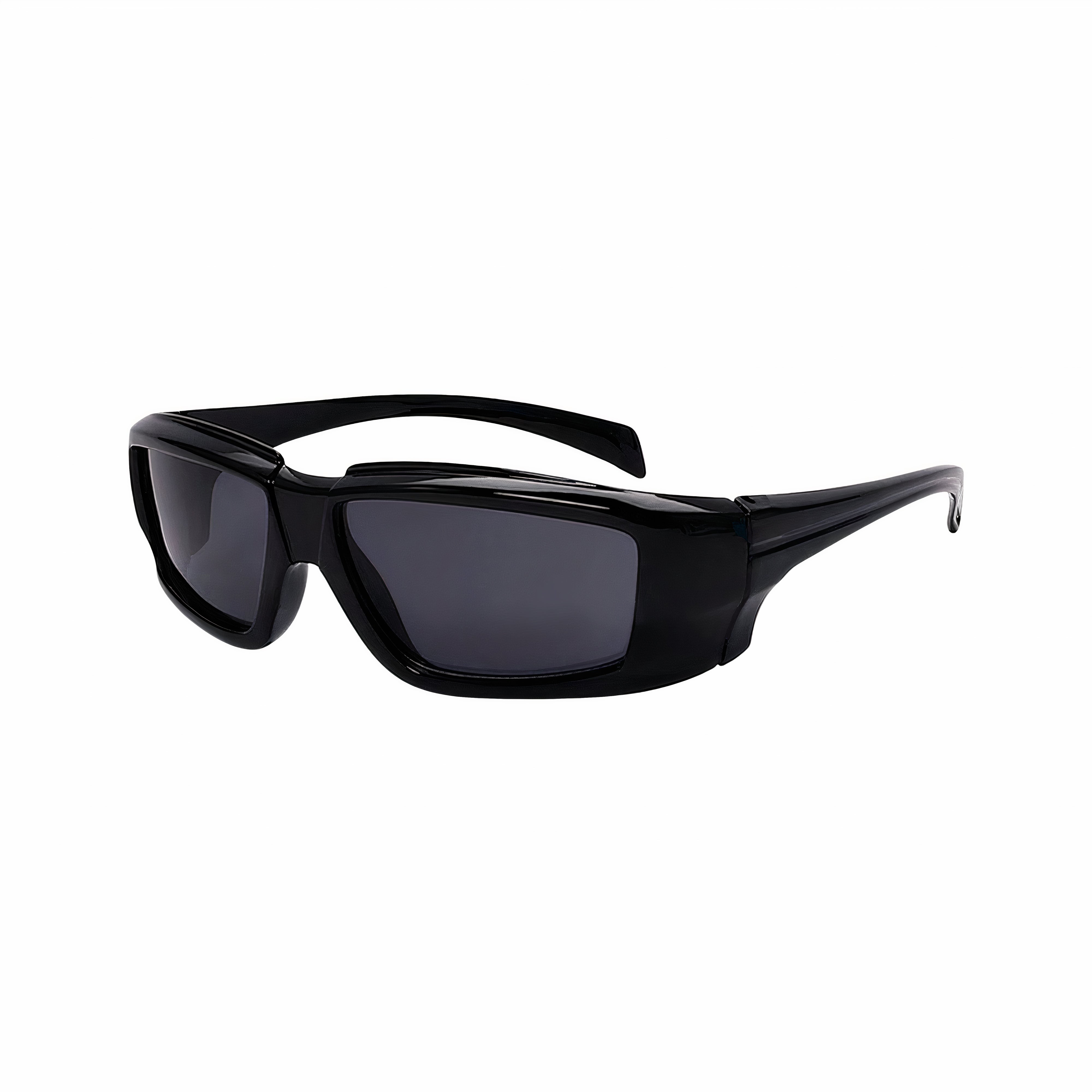 Sogno Black