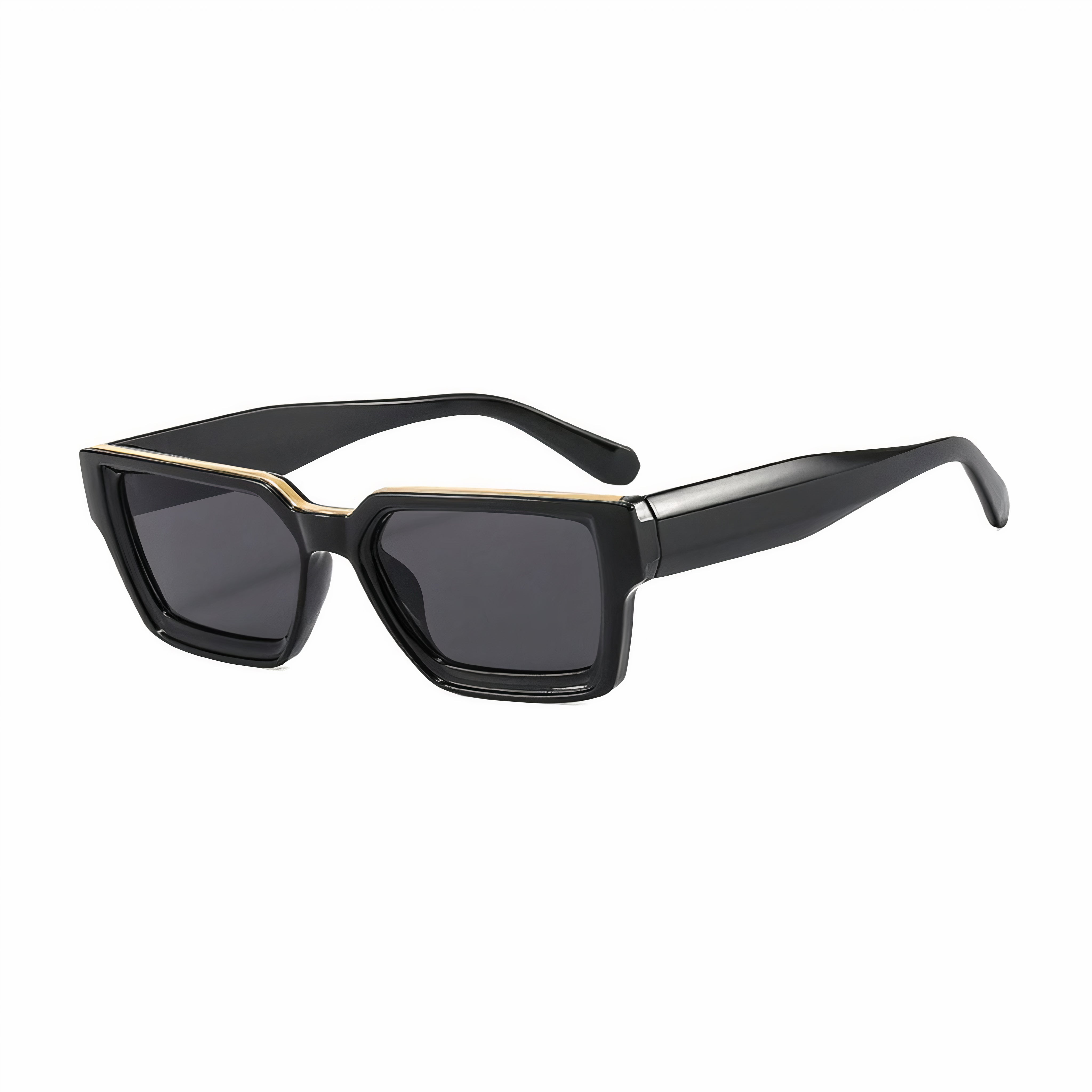 Onda Black