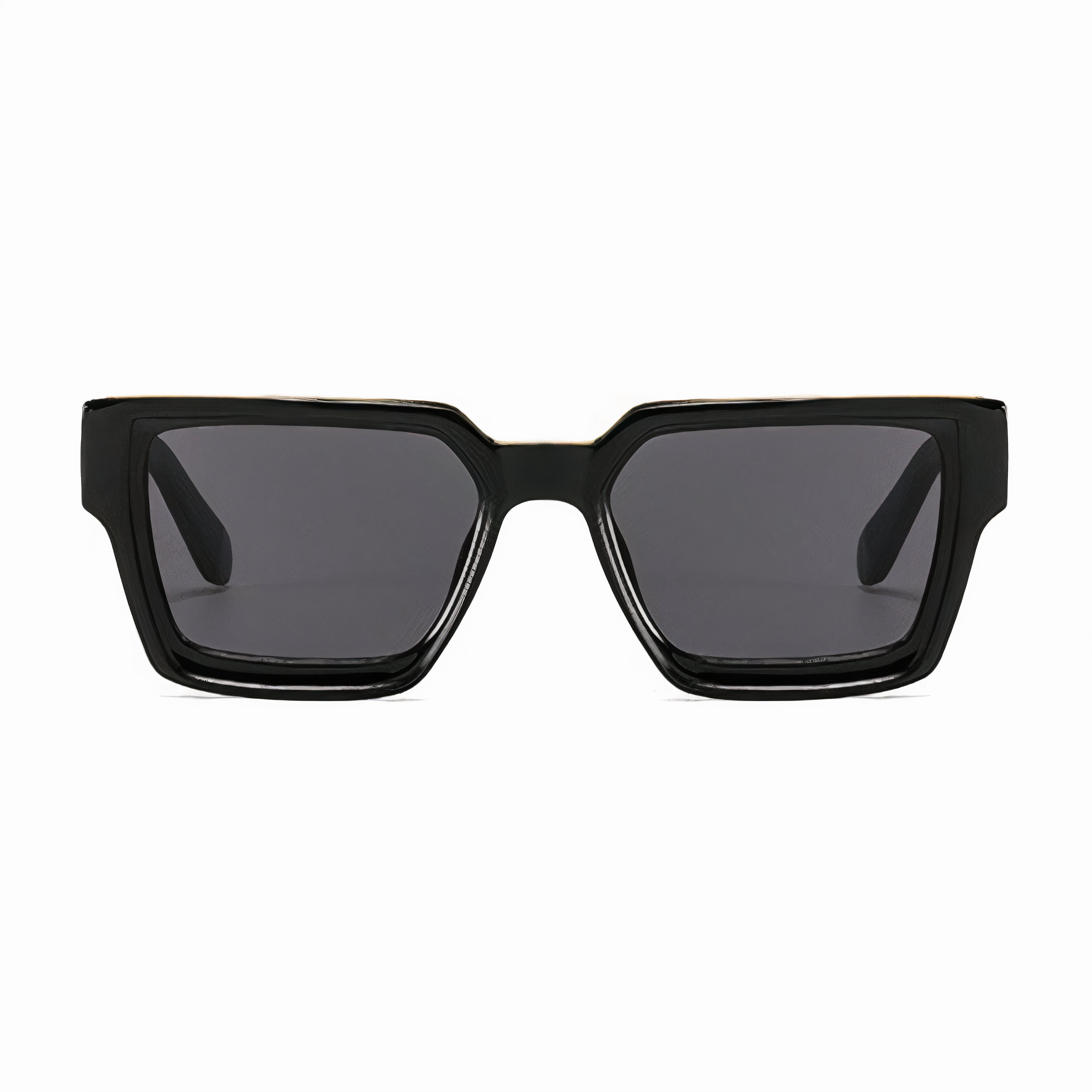 Onda Black