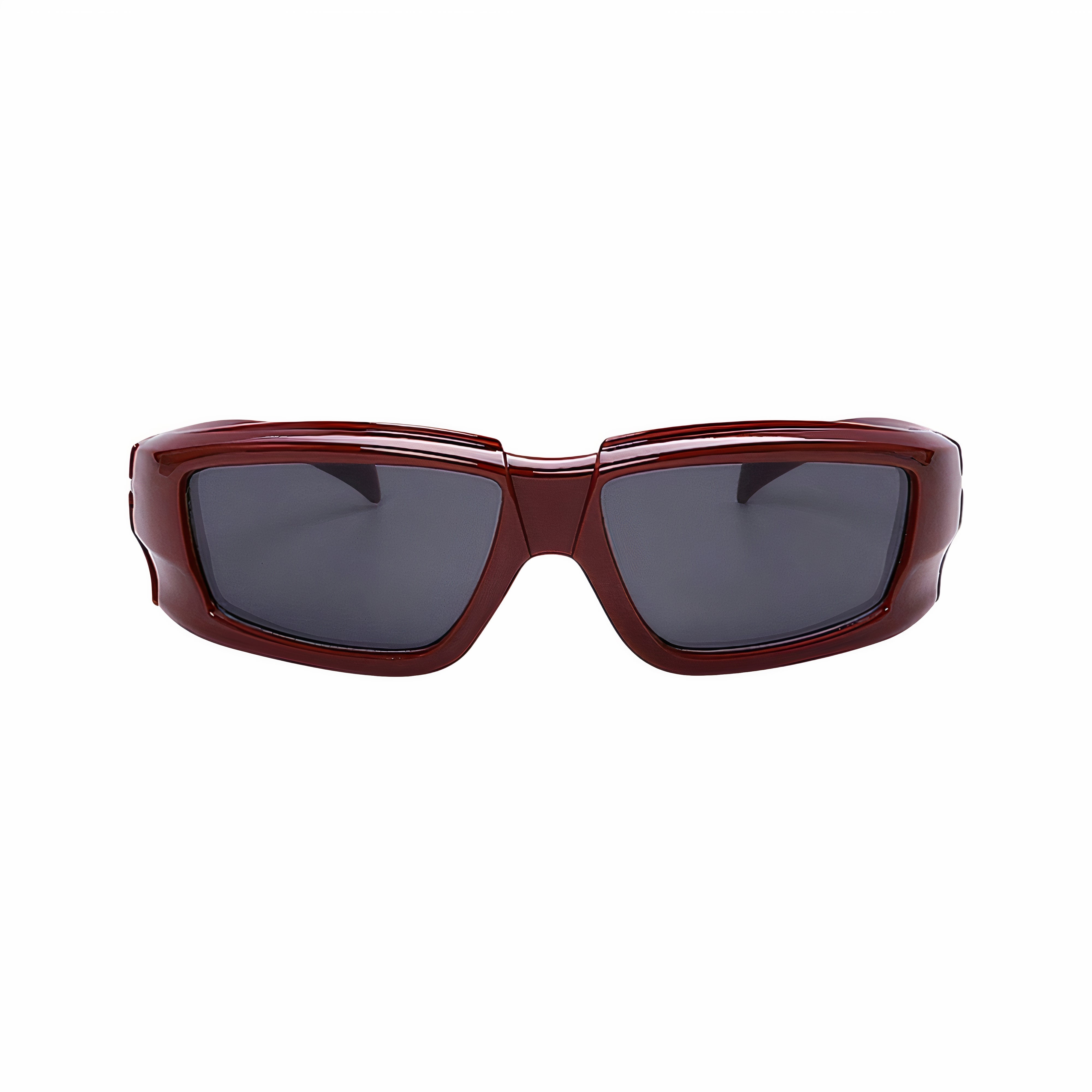 Sogno Black Ruby