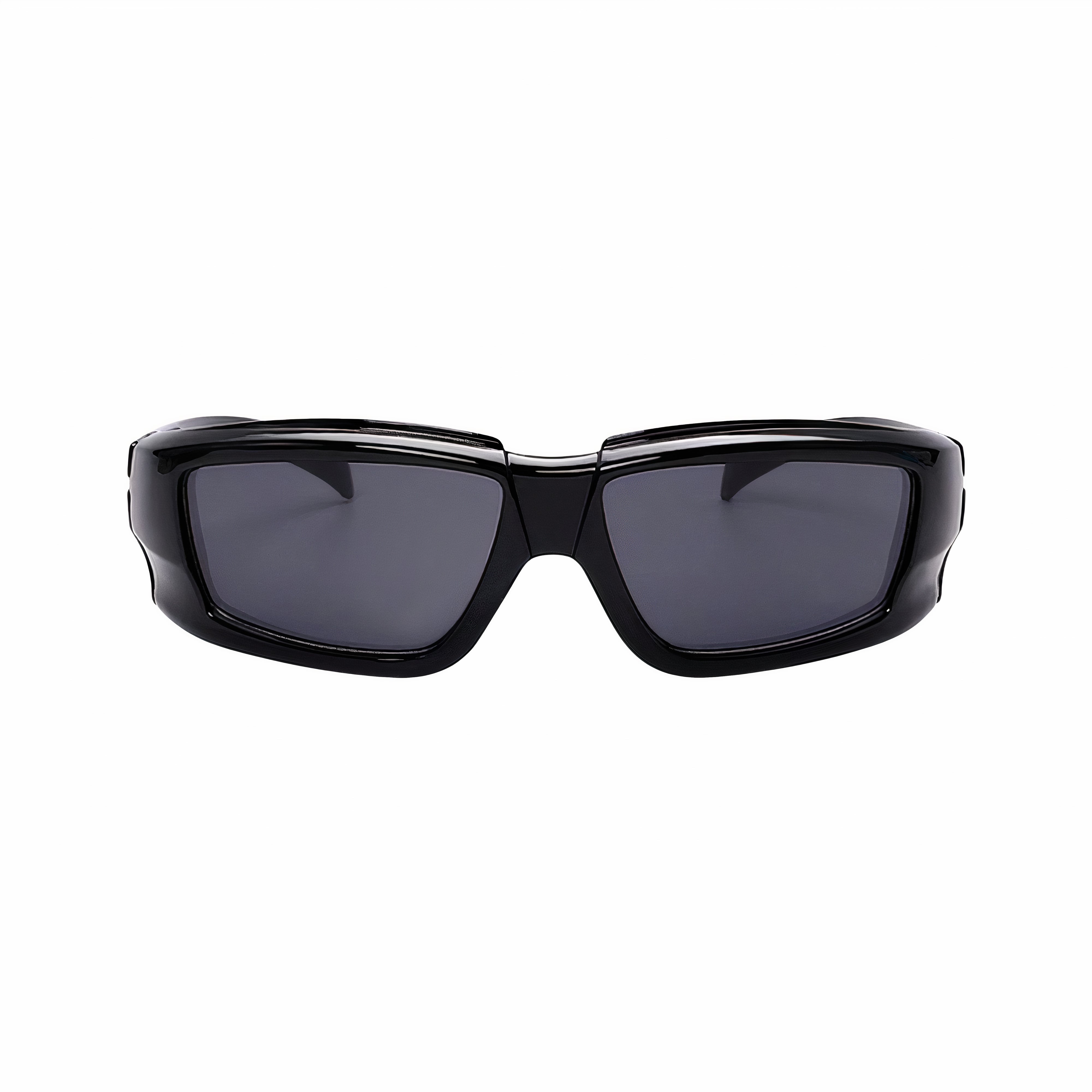 Sogno Black